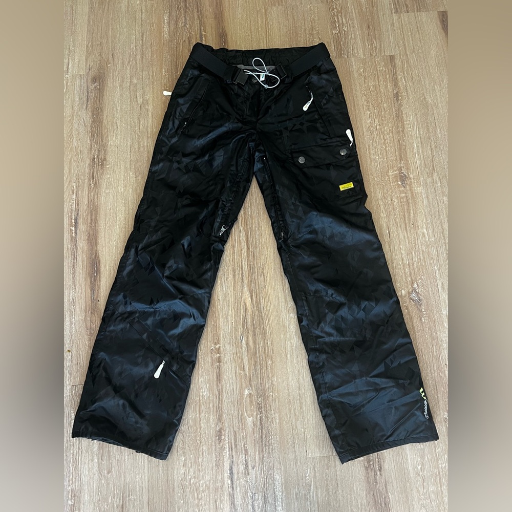 Morrow Ski Pants